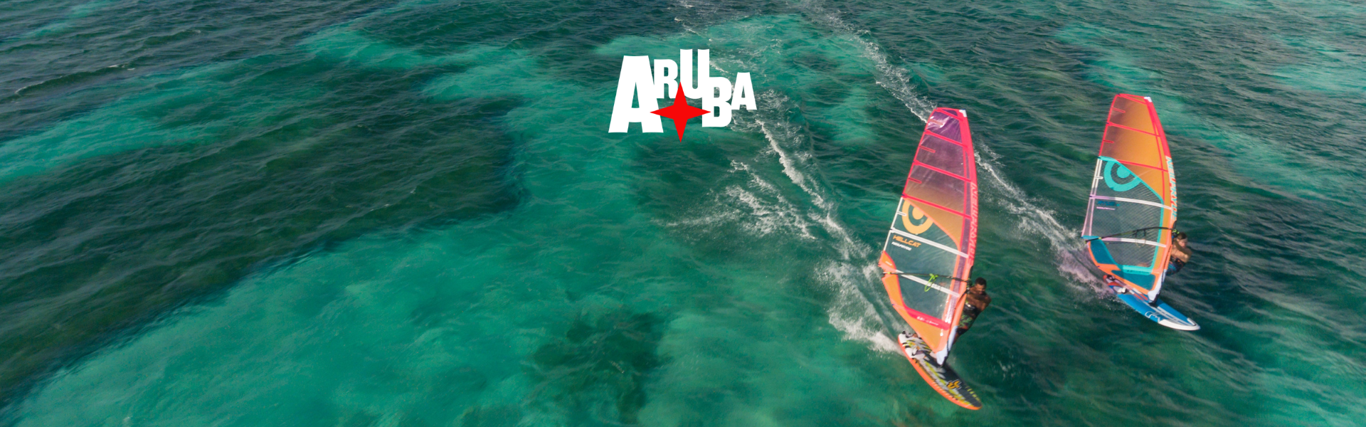 ARUBA AGOSTO 2025